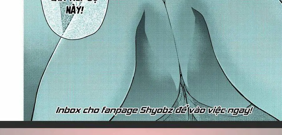Thứ Mà Đôi Ta Mong Muốn Nettruyen ZZZ Chương 52 Page 35