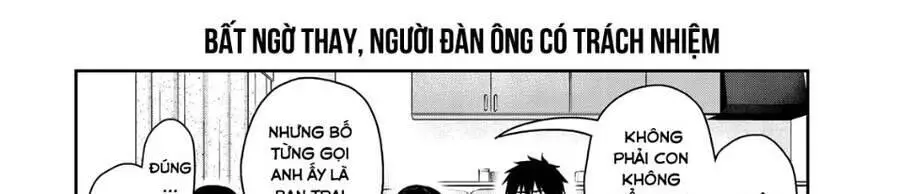 Thứ Mà Đôi Ta Mong Muốn Nettruyen ZZZ Chương 62 Page 25