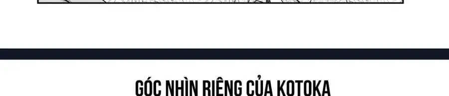 Thứ Mà Đôi Ta Mong Muốn Nettruyen ZZZ Chương 62 Page 31