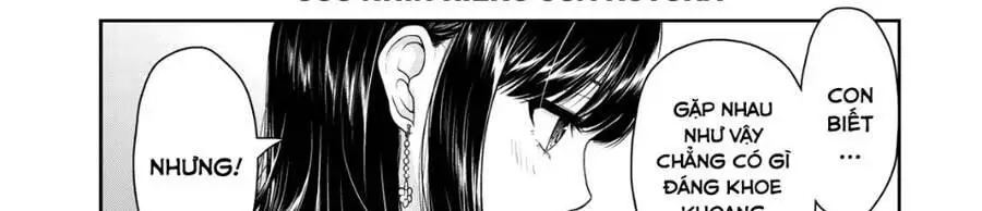 Thứ Mà Đôi Ta Mong Muốn Nettruyen ZZZ Chương 62 Page 32
