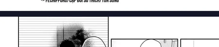 Thứ Mà Đôi Ta Mong Muốn Nettruyen ZZZ Chương 62 Page 38