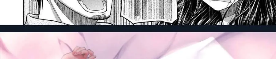 Thứ Mà Đôi Ta Mong Muốn Nettruyen ZZZ Chương 62 Page 58