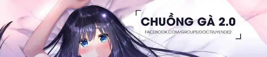 Thứ Mà Đôi Ta Mong Muốn Nettruyen ZZZ Chương 62 Page 59