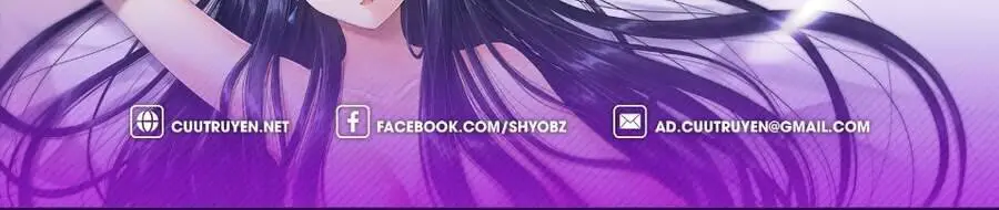 Thứ Mà Đôi Ta Mong Muốn Nettruyen ZZZ Chương 62 Page 60