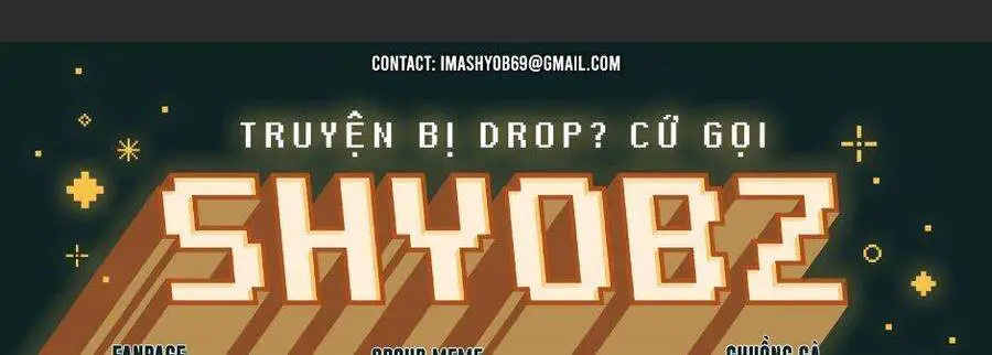 Thứ Mà Đôi Ta Mong Muốn Nettruyen ZZZ Chương 41 Page 1