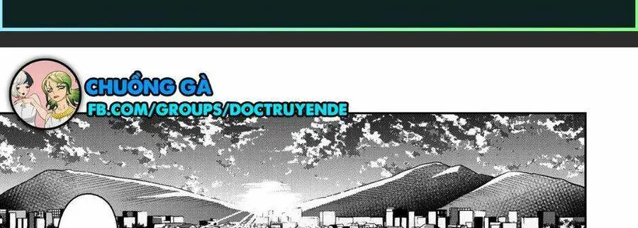 Thứ Mà Đôi Ta Mong Muốn Nettruyen ZZZ Chương 41 Page 3