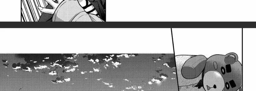 Thứ Mà Đôi Ta Mong Muốn Nettruyen ZZZ Chương 41 Page 11