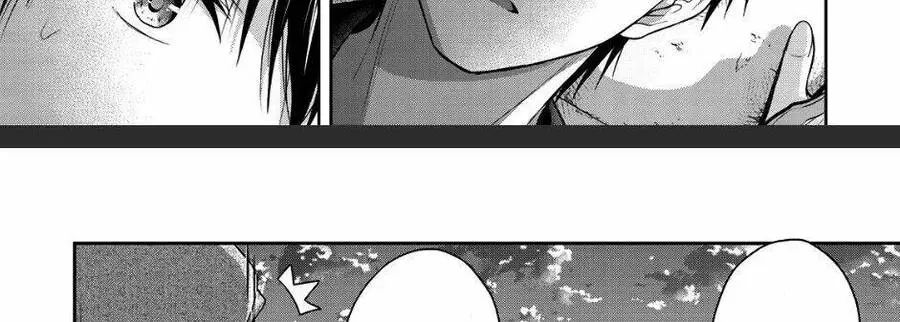 Thứ Mà Đôi Ta Mong Muốn Nettruyen ZZZ Chương 41 Page 23