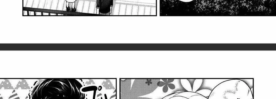 Thứ Mà Đôi Ta Mong Muốn Nettruyen ZZZ Chương 41 Page 27
