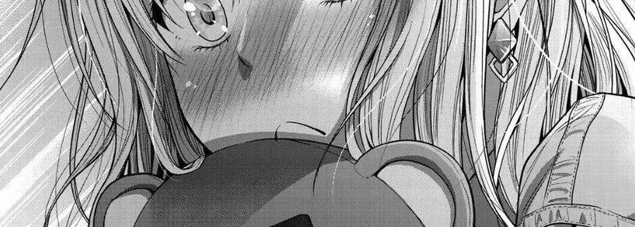 Thứ Mà Đôi Ta Mong Muốn Nettruyen ZZZ Chương 41 Page 33