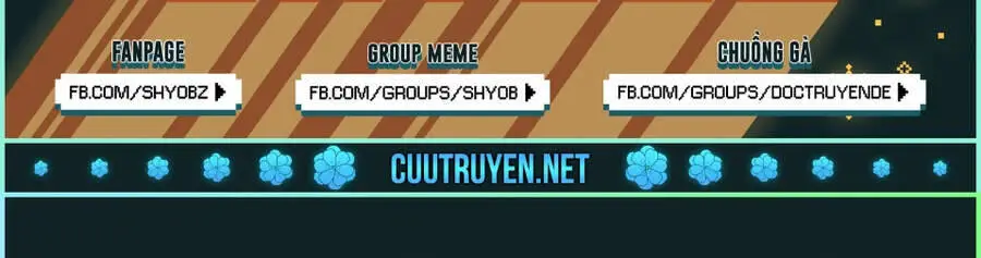 Thứ Mà Đôi Ta Mong Muốn Nettruyen ZZZ Chương 61 Page 2