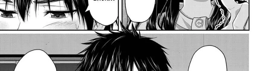 Thứ Mà Đôi Ta Mong Muốn Nettruyen ZZZ Chương 61 Page 7