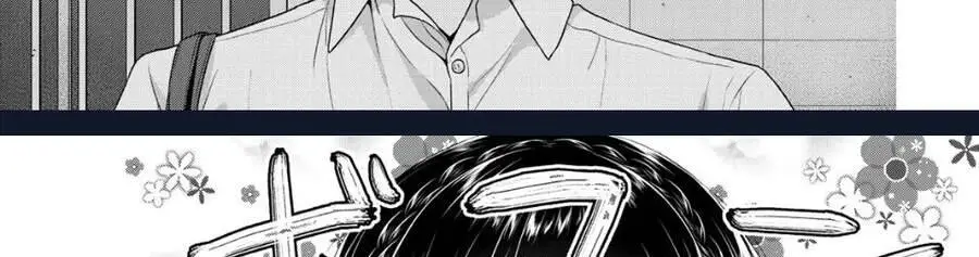 Thứ Mà Đôi Ta Mong Muốn Nettruyen ZZZ Chương 61 Page 9