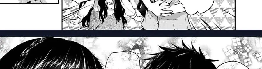Thứ Mà Đôi Ta Mong Muốn Nettruyen ZZZ Chương 61 Page 20