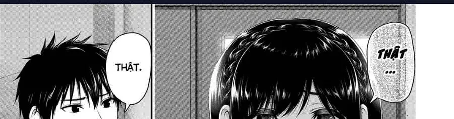 Thứ Mà Đôi Ta Mong Muốn Nettruyen ZZZ Chương 61 Page 26