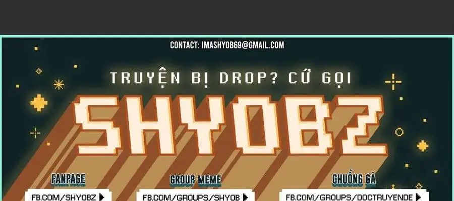 Thứ Mà Đôi Ta Mong Muốn Nettruyen ZZZ Chương 60 Page 1