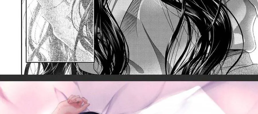 Thứ Mà Đôi Ta Mong Muốn Nettruyen ZZZ Chương 60 Page 35