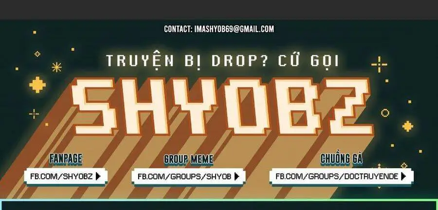 Thứ Mà Đôi Ta Mong Muốn Nettruyen ZZZ Chương 40 Page 1