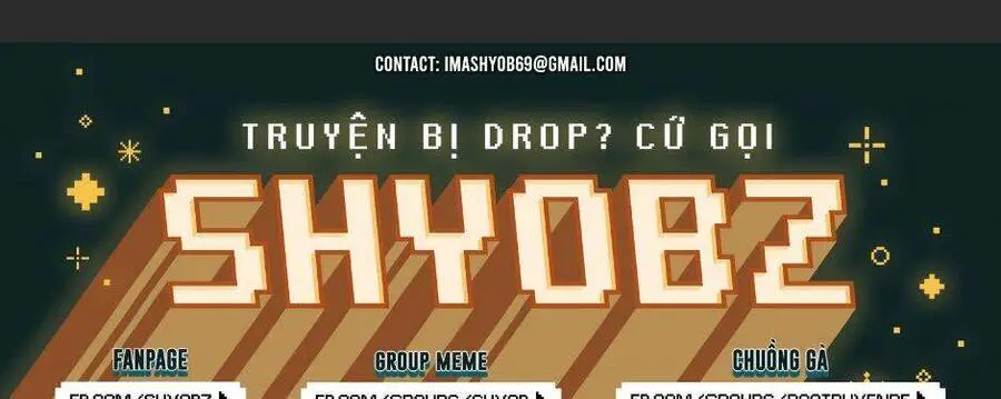 Thứ Mà Đôi Ta Mong Muốn Nettruyen ZZZ Chương 38 Page 1