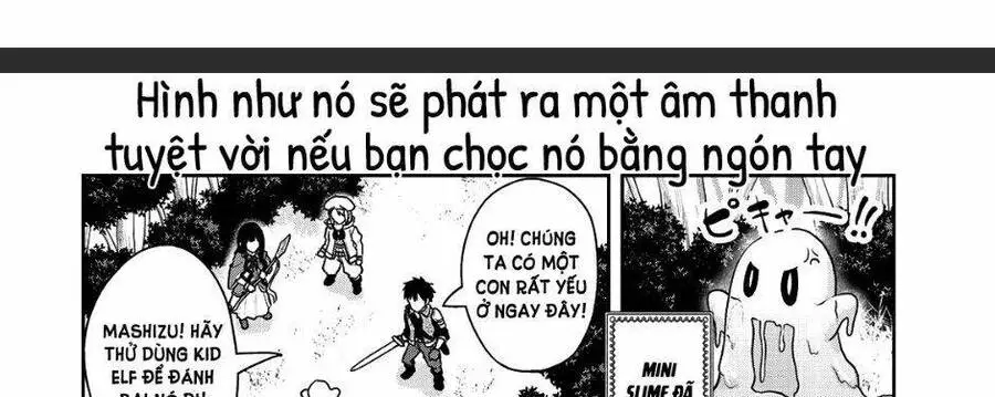 Thứ Mà Đôi Ta Mong Muốn Nettruyen ZZZ Chương 38 Page 21