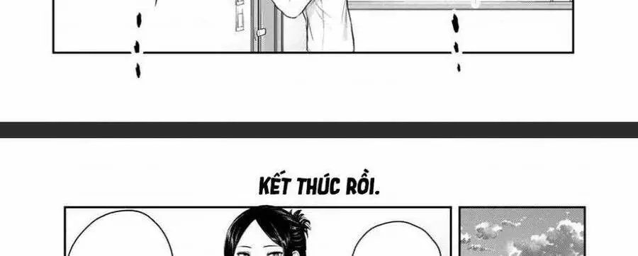 Thứ Mà Đôi Ta Mong Muốn Nettruyen ZZZ Chương 51 Page 17