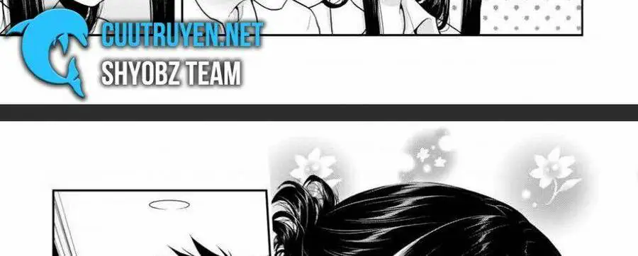 Thứ Mà Đôi Ta Mong Muốn Nettruyen ZZZ Chương 51 Page 28