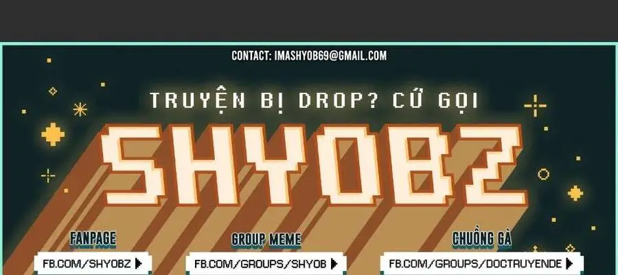 Thứ Mà Đôi Ta Mong Muốn Nettruyen ZZZ Chương 59 Page 1