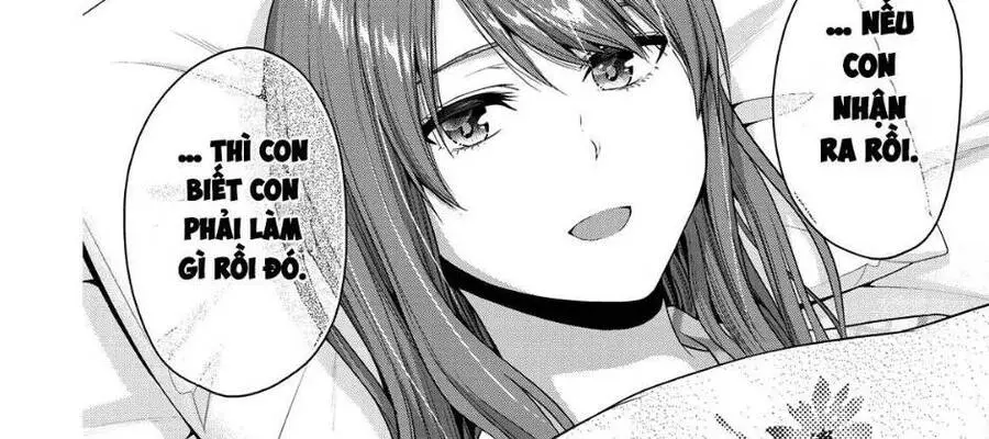 Thứ Mà Đôi Ta Mong Muốn Nettruyen ZZZ Chương 59 Page 28