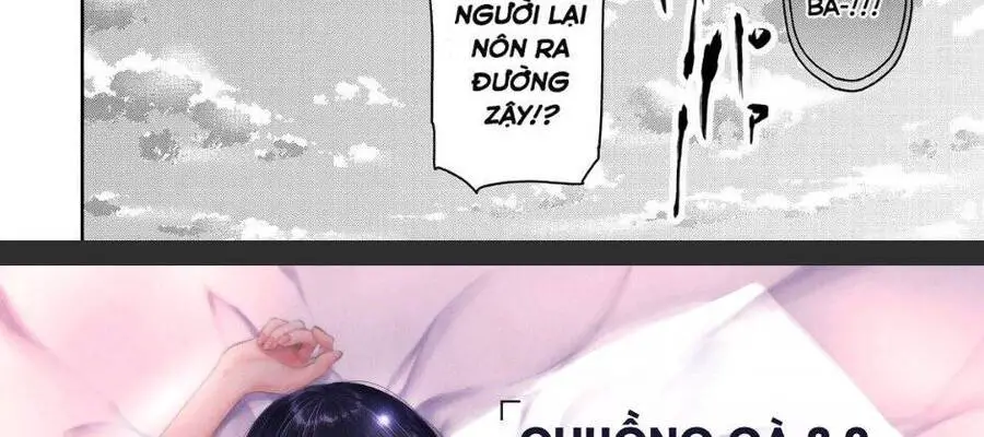 Thứ Mà Đôi Ta Mong Muốn Nettruyen ZZZ Chương 59 Page 35