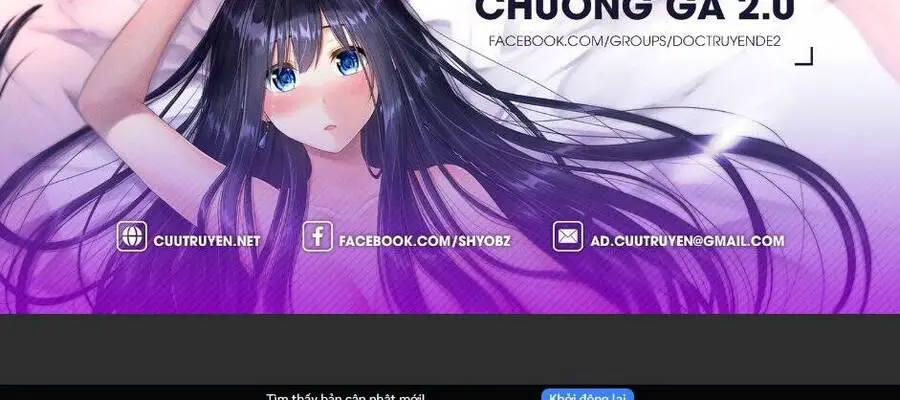 Thứ Mà Đôi Ta Mong Muốn Nettruyen ZZZ Chương 59 Page 36