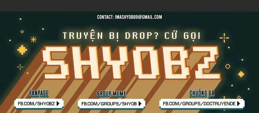 Thứ Mà Đôi Ta Mong Muốn Nettruyen ZZZ Chương 36 Page 1