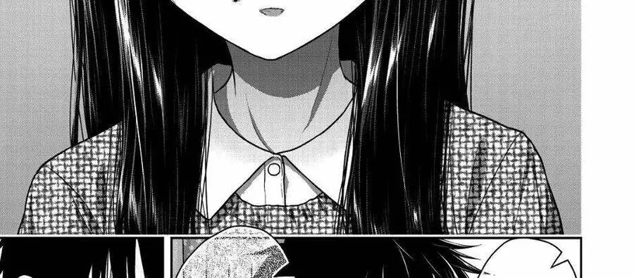 Thứ Mà Đôi Ta Mong Muốn Nettruyen ZZZ Chương 36 Page 24