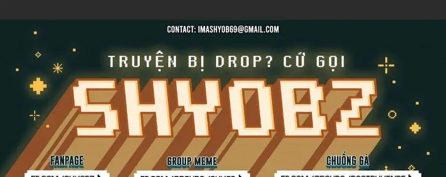 Thứ Mà Đôi Ta Mong Muốn Nettruyen ZZZ Chương 35 Page 1