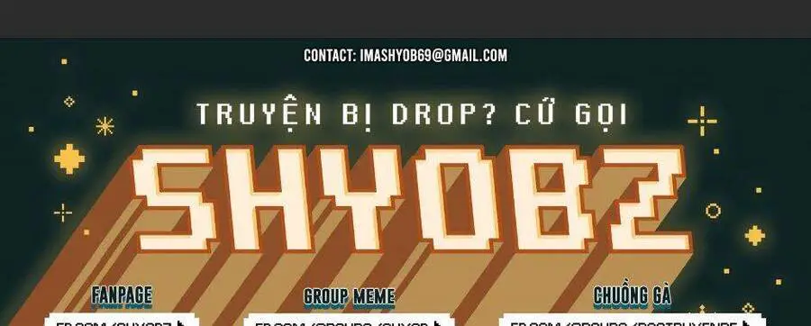 Thứ Mà Đôi Ta Mong Muốn Nettruyen ZZZ Chương 33 Page 1