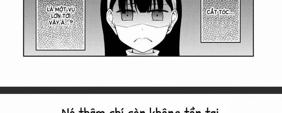 Thứ Mà Đôi Ta Mong Muốn Nettruyen ZZZ Chương 30 Page 24