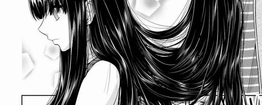 Thứ Mà Đôi Ta Mong Muốn Nettruyen ZZZ Chương 30 Page 30