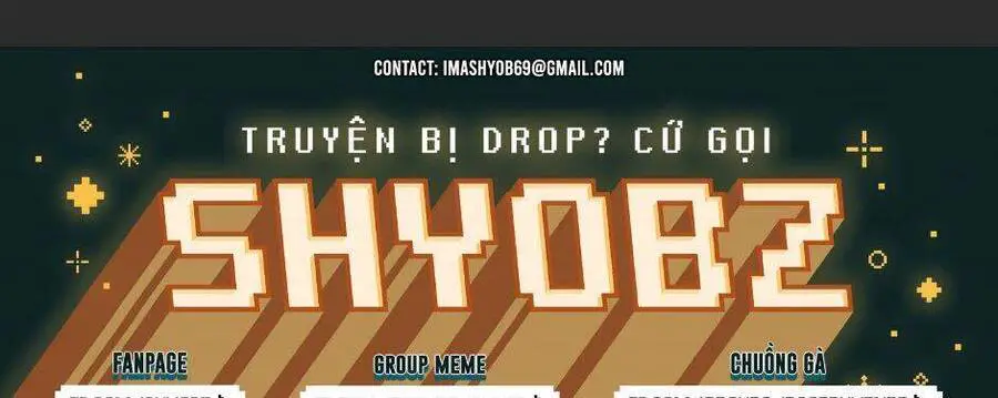 Thứ Mà Đôi Ta Mong Muốn Nettruyen ZZZ Chương 26 Page 1