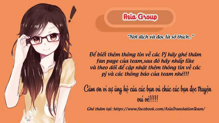 Thứ Mà Đôi Ta Mong Muốn Nettruyen ZZZ Chương 5 Page 2