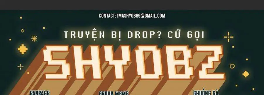 Thứ Mà Đôi Ta Mong Muốn Nettruyen ZZZ Chương 32 Page 1