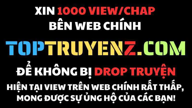 Phàm Nhân Tu Tiên Nettruyen ZZZ Chương 343 Page 2
