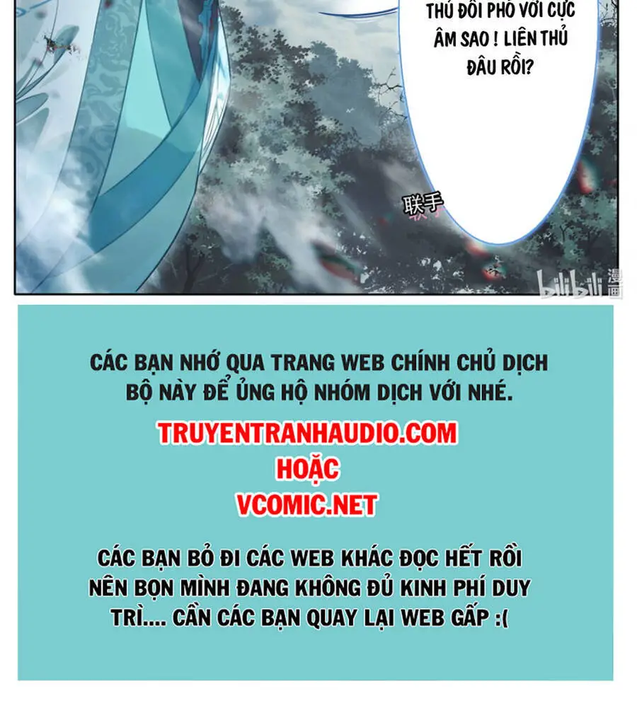 Phàm Nhân Tu Tiên Nettruyen ZZZ Chương 216 Page 16