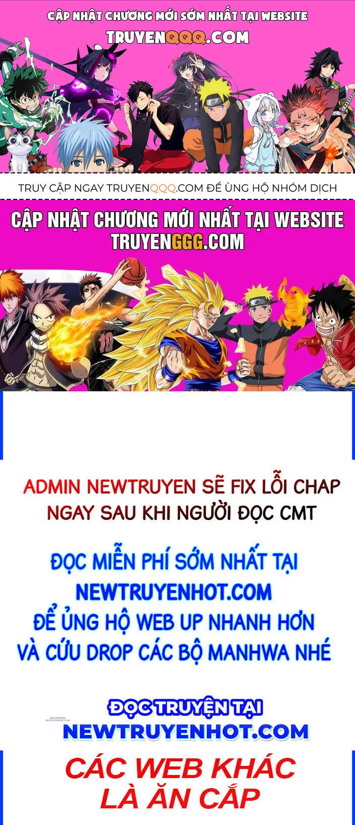 Phàm Nhân Tu Tiên Nettruyen ZZZ Chương 360 Page 1