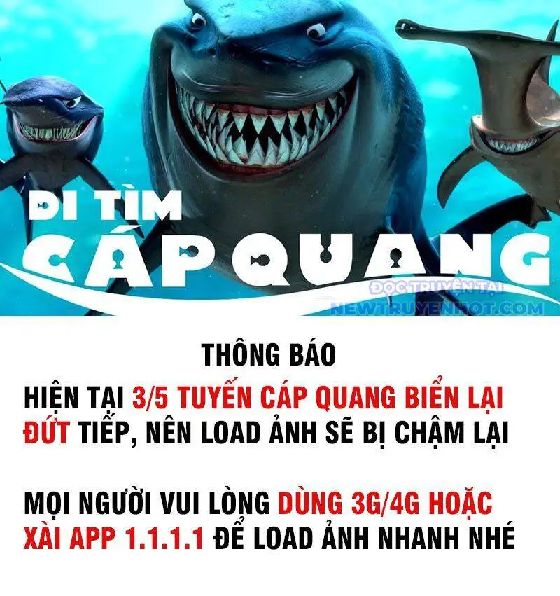 Phàm Nhân Tu Tiên Nettruyen ZZZ Chương 360 Page 3