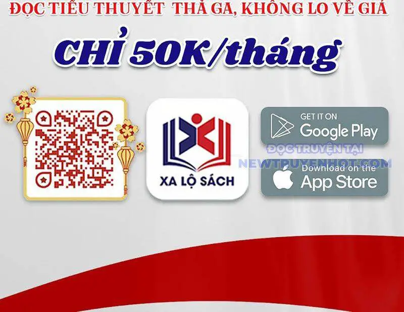 Phàm Nhân Tu Tiên Nettruyen ZZZ Chương 360 Page 38