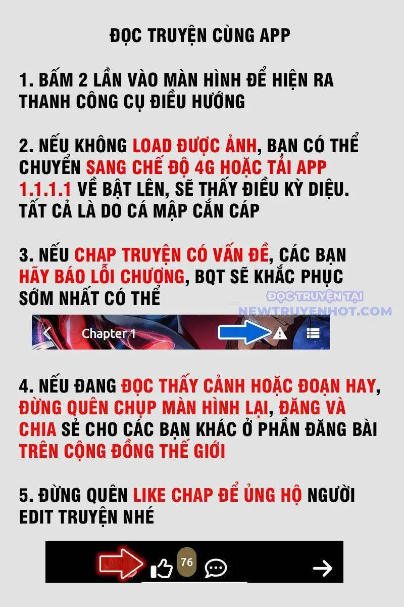 Phàm Nhân Tu Tiên Nettruyen ZZZ Chương 360 Page 39
