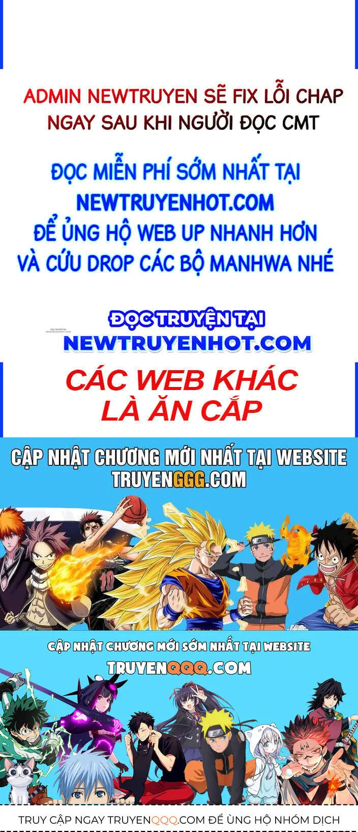 Phàm Nhân Tu Tiên Nettruyen ZZZ Chương 360 Page 40