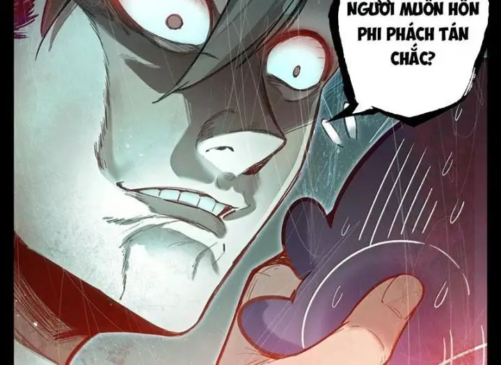 Phàm Nhân Tu Tiên Nettruyen ZZZ Chương 357 Page 28