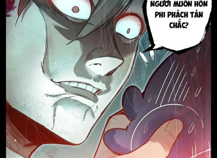 Phàm Nhân Tu Tiên Nettruyen ZZZ Chương 357 Page 29