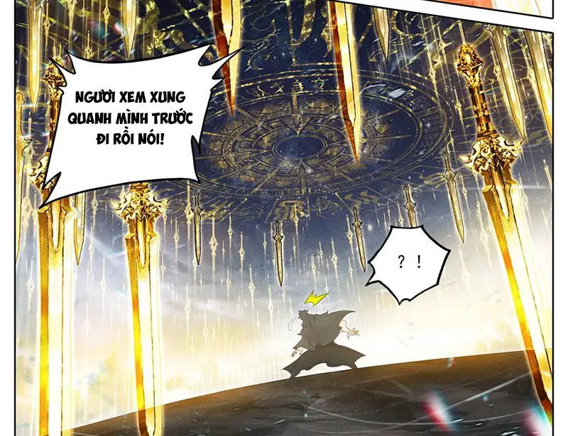 Phàm Nhân Tu Tiên Nettruyen ZZZ Chương 354 Page 22