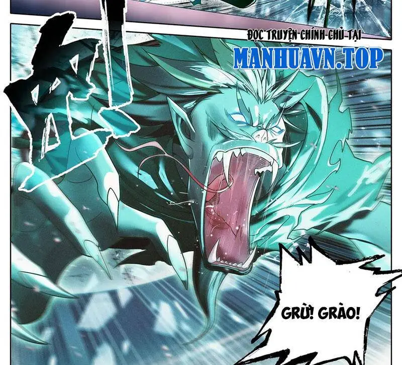 Phàm Nhân Tu Tiên Nettruyen ZZZ Chương 337 Page 15
